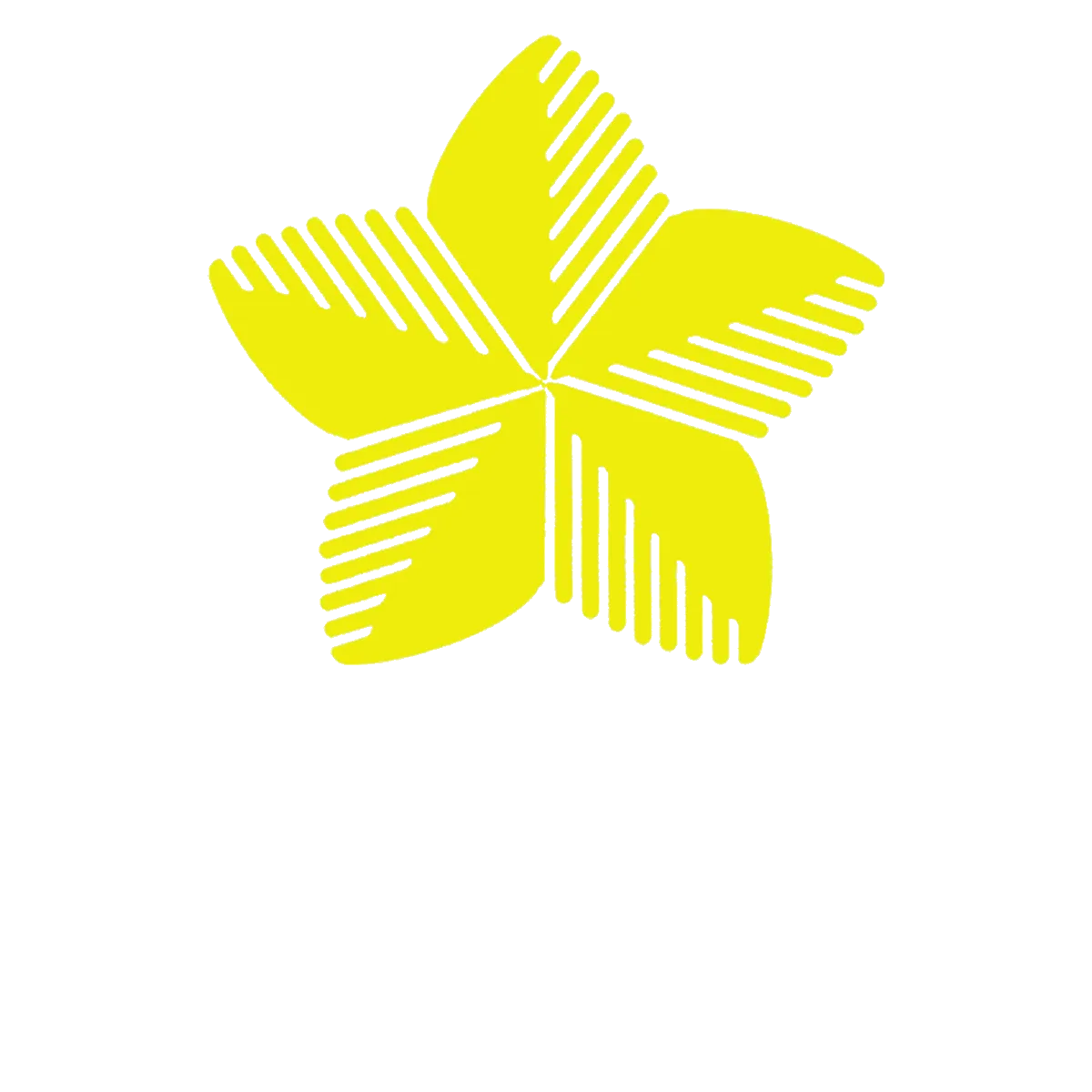 Carambola Golf Club 