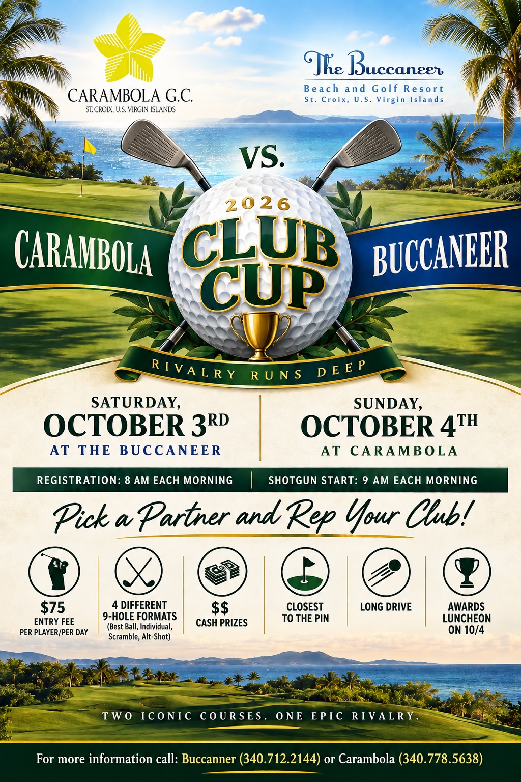 flyer final